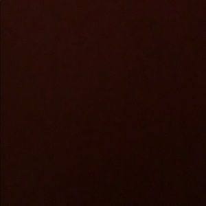 Meet your Posher, Julissa